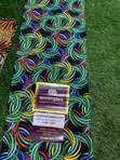 Quality Ankara Fabric - Hitagert - 2
