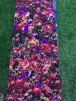Quality Ankara Fabric - Hitagert - 4
