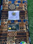 Quality Ankara Fabric - Hitagert - 5