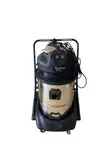 Heavy-Duty Wet & Dry Vacuum Cleaner Rental - 1