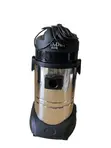 Heavy-Duty Wet & Dry Vacuum Cleaner Rental - 2