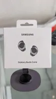 Samsung Galaxy Buds Core - New - 1