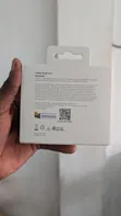 Samsung Galaxy Buds Core - New - 2