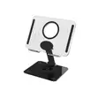 Green Lion 360° Rotating Tablet Stand - 1