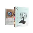 Green Lion 360° Rotating Tablet Stand - 2