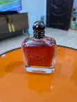 Emporio Armani Stronger With You Intensely 150ml - 2