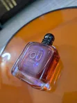 Emporio Armani Stronger With You Intensely 150ml - 3