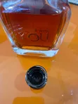 Emporio Armani Stronger With You Intensely 150ml - 4
