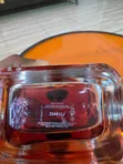 Emporio Armani Stronger With You Intensely 150ml - 5