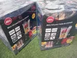 H&A Multifunction Blender - Brand New - 1