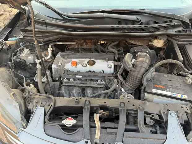Honda HR-V 2014 - 1
