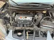 Honda HR-V 2014 - 1