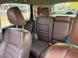 Honda HR-V 2014 - 3