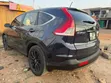 Honda HR-V 2014 - 5