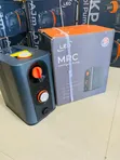Leo MRC75 Intelligent Water Pump - 1HP - 1