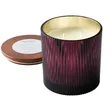 BHG 2-Wick Scented Candle - 340g - 2