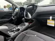 Subaru Crosstrek Limited AWD 2025 White - 4