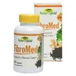 Nature's Field FibroMed - Fibroid Shrinkage Formula - 1