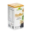 Nature's Field FibroMed - Fibroid Shrinkage Formula - 2