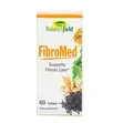 Nature's Field FibroMed - Fibroid Shrinkage Formula - 3