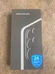 New Samsung Galaxy S26 Ultra 5G 1TB Black - 2