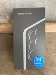 New Samsung Galaxy S26 Ultra 5G 1TB Black - 4