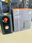 Quality Leo MRC75 Intelligent Water Pump - 2