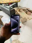 Apple iPhone 13 128GB Blue - 1