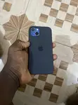 Apple iPhone 13 128GB Blue - 4
