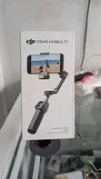 DJI Osmo Mobile 7P - Brand New, Sealed - 1