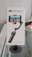 DJI Osmo Mobile 7P - Brand New, Sealed - 3