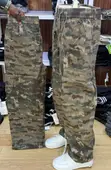 Men's Casual Joggers & Sweatpants - 2