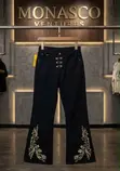 Men's Casual Joggers & Sweatpants - 3