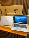 HP EliteBook 745 G6 Laptop - 16GB RAM, 256GB SSD - 2