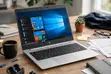 HP EliteBook 745 G6 Laptop - 16GB RAM, 256GB SSD - 3