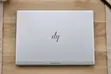 HP EliteBook 745 G6 Laptop - 16GB RAM, 256GB SSD - 4