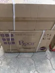 Brand New Roch 1.5hp Split Air Conditioner - 1