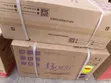 Brand New Roch 1.5hp Split Air Conditioner - 2