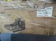 Brand New Heat Press Machine - 1