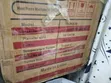 Brand New Heat Press Machine - 2