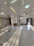3-Bedroom Duplex for Sale in Amasaman Kutunse - 2