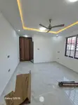 3-Bedroom Duplex for Sale in Amasaman Kutunse - 4