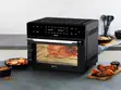 Tower Airfryer Platinum Xpress - 2