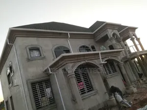 Water Collector Installation - Dozie Roofing Tech