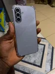 Samsung Galaxy A17 128GB Gray - 2