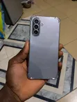 Samsung Galaxy A17 128GB Gray - 3