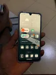 Samsung Galaxy A17 128GB Gray - 4