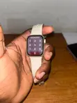Apple Watch Series 8 41mm - 1