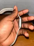 Apple Watch Series 8 41mm - 2