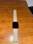 Apple Watch Series 8 41mm - 3